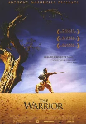 Воин (2001)